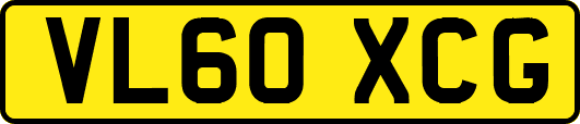 VL60XCG