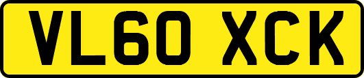 VL60XCK