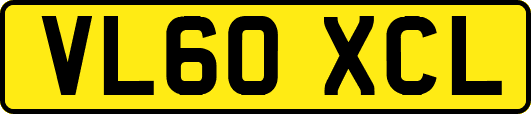 VL60XCL