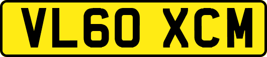 VL60XCM