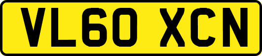 VL60XCN