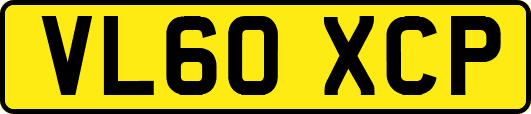 VL60XCP