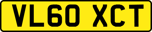 VL60XCT