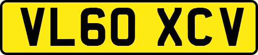 VL60XCV