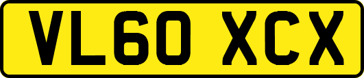 VL60XCX