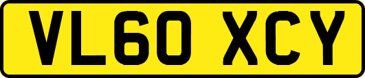VL60XCY
