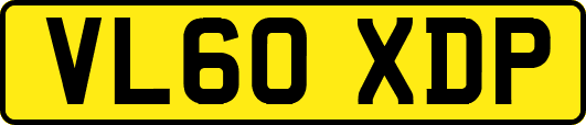 VL60XDP