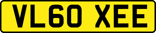 VL60XEE