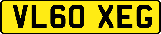 VL60XEG