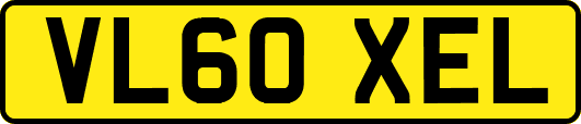 VL60XEL