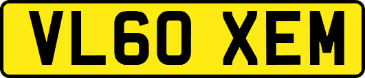 VL60XEM
