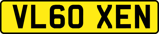 VL60XEN