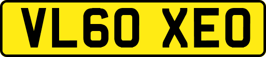 VL60XEO