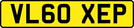 VL60XEP