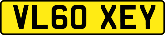 VL60XEY