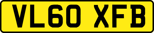 VL60XFB