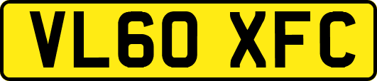VL60XFC