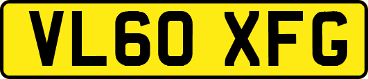VL60XFG