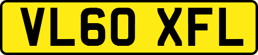 VL60XFL