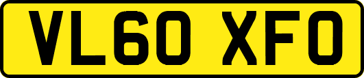 VL60XFO