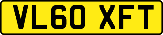 VL60XFT