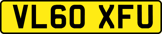 VL60XFU