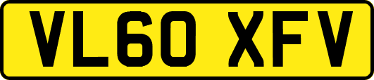 VL60XFV