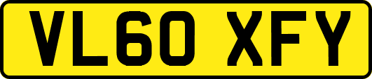 VL60XFY
