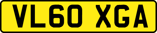 VL60XGA