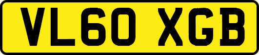 VL60XGB