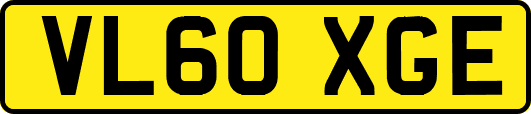 VL60XGE