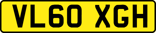 VL60XGH