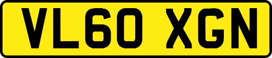 VL60XGN