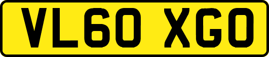 VL60XGO