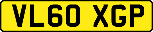 VL60XGP