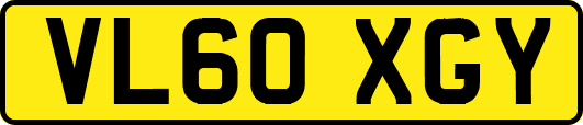 VL60XGY