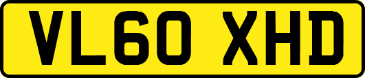 VL60XHD