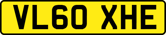 VL60XHE