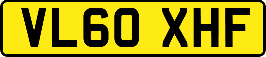 VL60XHF