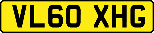 VL60XHG