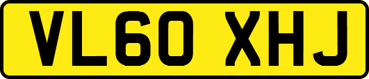 VL60XHJ