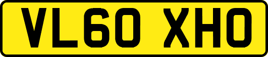 VL60XHO