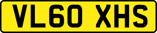 VL60XHS