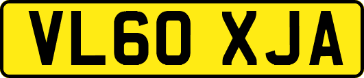 VL60XJA
