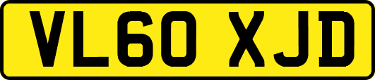 VL60XJD