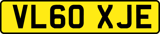 VL60XJE