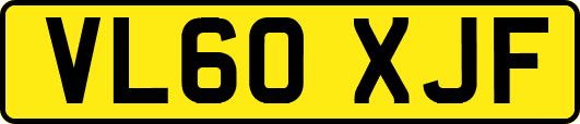 VL60XJF