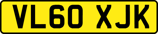 VL60XJK