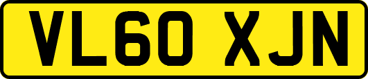VL60XJN