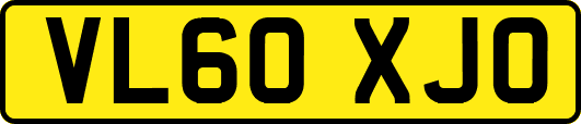 VL60XJO